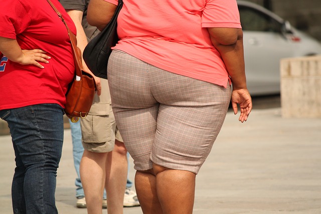 obézní ženy.jpg